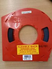 Bandsaw blade 100ft for sale  BRIERLEY HILL