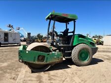 2015 bomag bw177d for sale  Los Angeles
