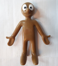 Morph 2009 action for sale  COLCHESTER