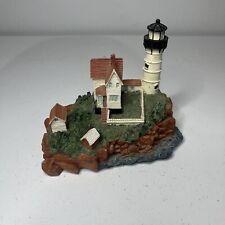 Harbour lights cape for sale  Bethlehem