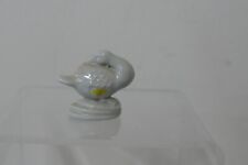 Wade whimsies white for sale  FORFAR
