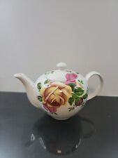 Royal albert teapot for sale  Racine