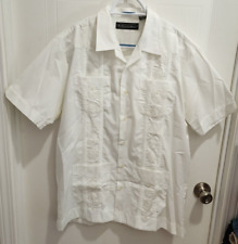Havanera shirt co. for sale  Sebring
