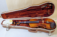 Pfretzschner junior viola for sale  Faribault