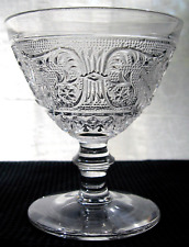 Duncan miller glass for sale  Shipping to Ireland
