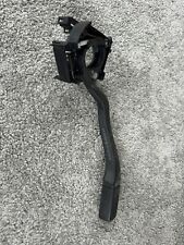 Wiper indicator stalk for sale  MOTHERWELL