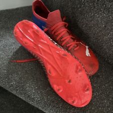 puma ultra football boots size 11  for sale  Shipping to South Africa