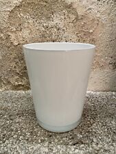 Glas vase deko gebraucht kaufen  Tittmoning