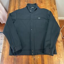 Lacoste jacket mens for sale  Omaha