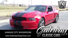 shelby mustang for sale  Olathe