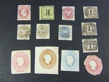 Briefmarke preußen hannover gebraucht kaufen  Br'haven-Fischereihafen,-Wulsdorf