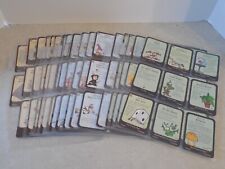 Munchkin quest trading for sale  Bowling Green