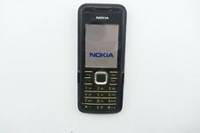 Nokia 7210c 436 usato  Asti