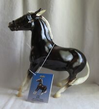 Breyer 780 balking for sale  Rockford