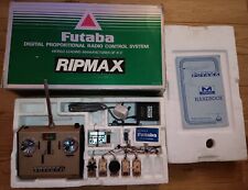 27mhz transmitter receiver for sale  CAMBERLEY
