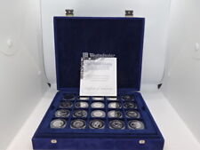 Westminster mint united for sale  SWANSEA