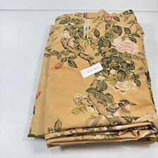 Vintage springmaid sheet for sale  Kingsport