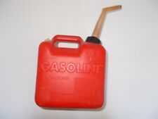 Gallons chilton gas for sale  Austin