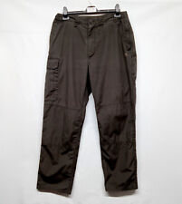 Craghoppers kiwi trousers for sale  BUCKIE