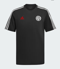 Camisa Algodón Adidas River Plate 2024 Nueva segunda mano  Argentina 