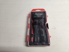 Laserlyte mbs dlux for sale  Cookeville