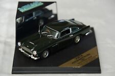 Miniature aston martin d'occasion  Meaux