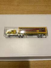 Majorette kenworth 9000 gebraucht kaufen  Türkheim