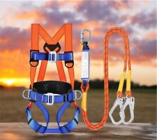 Safety harness fall for sale  Richmond Hill