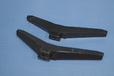 Gunuine stand legs for sale  BOLTON