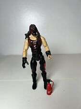 Wwe masked kane for sale  DARLINGTON