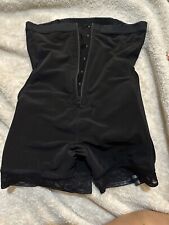 Shapell padded girdle for sale  Lexington