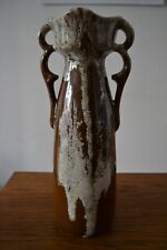 Alte vase keramik gebraucht kaufen  Chemnitz
