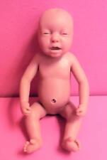 Realistic infant baby for sale  Coolidge
