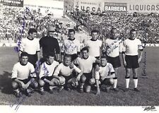 Palermo calcio squadra usato  Bologna