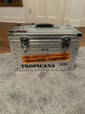 Rimowa tropicana case gebraucht kaufen  Hamburg