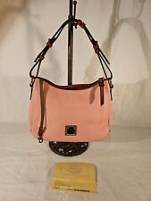 Dooney bourke small for sale  Crown Point