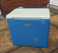 Dometic rc1600rgp way for sale  SOUTHPORT