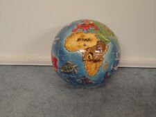 Ravensburger junior puzzleball gebraucht kaufen  Kraichtal
