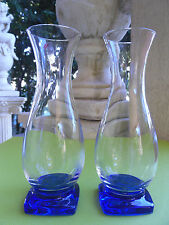 Lot petits vases d'occasion  Istres