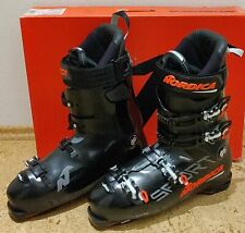 skistiefel nordica syntech gebraucht kaufen  Weyhe