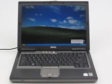 Dell latitude d620 for sale  Houston