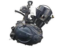 ktm 640 engine for sale  Shipping to Ireland