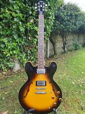 tokai es for sale  MANCHESTER