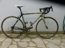 colnago carbone d'occasion  Gournay-sur-Marne