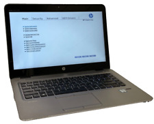 Elitebook 840 touch for sale  Rochester