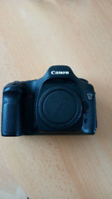 Canon camera eos for sale  CAERPHILLY
