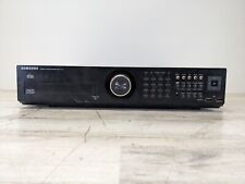 Samsung shr 7162 for sale  Jacksonville