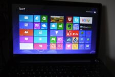 Toshiba satellite s70t gebraucht kaufen  Büchenbach