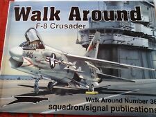 Squadron signal walk usato  Monreale