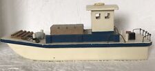 Small model freight for sale  Shipping to Ireland